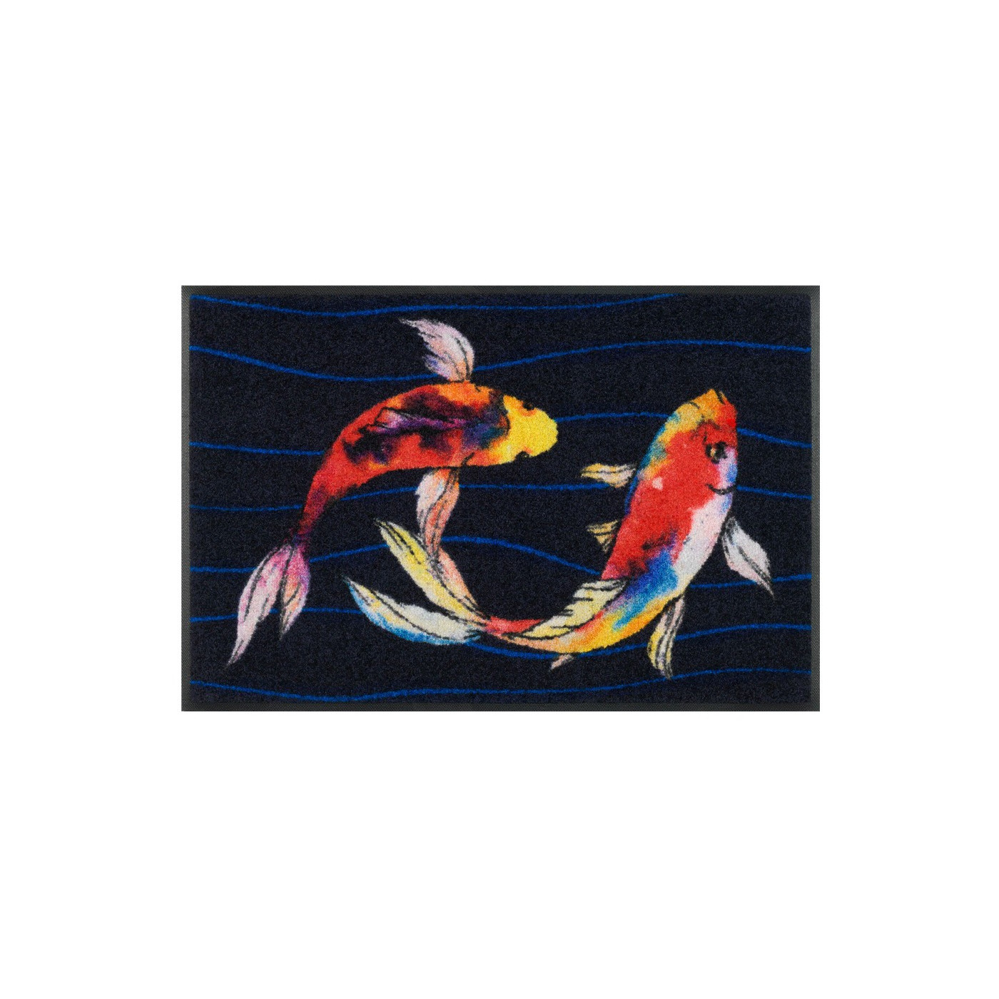 Hola Hausmatte 50 x 75 cm - BP Techem Online Shop