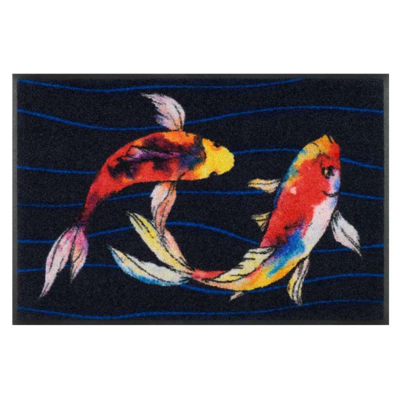 Hola Hausmatte 50 x 75 cm - BP Techem Online Shop