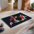 Hola Hausmatte 50 x 75 cm - BP Techem Online Shop