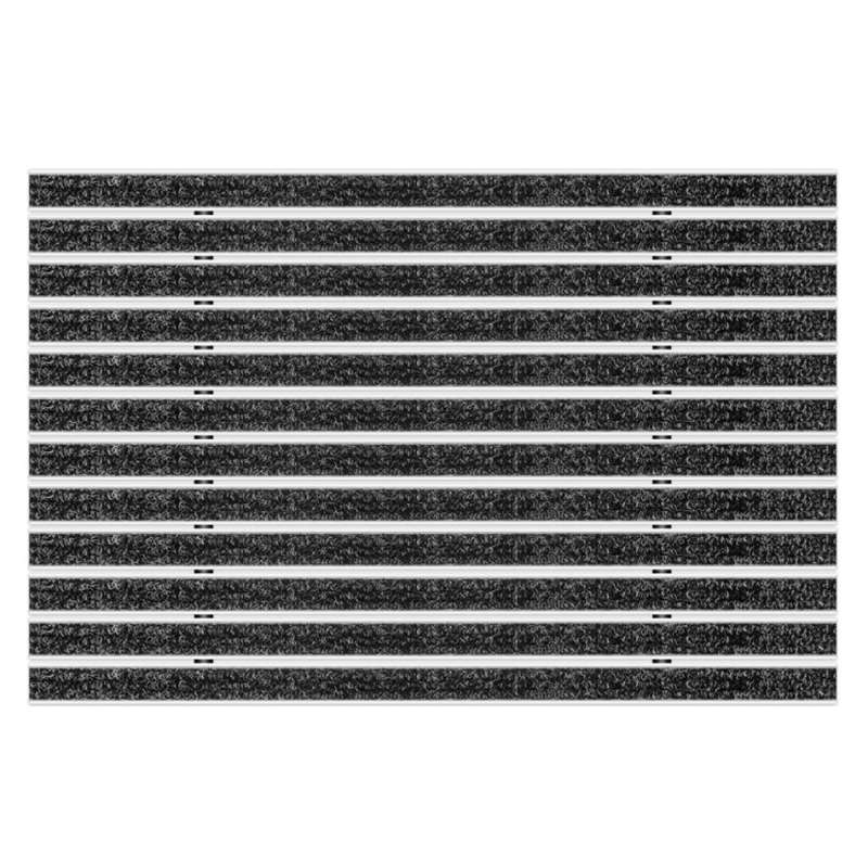 Clean rips Innensystemwischer 40 x 60 cm - BP Techem Online-Shop