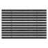 Clean Ryps - Schrubber 60 x 90 cm - BP Techem Online Shop