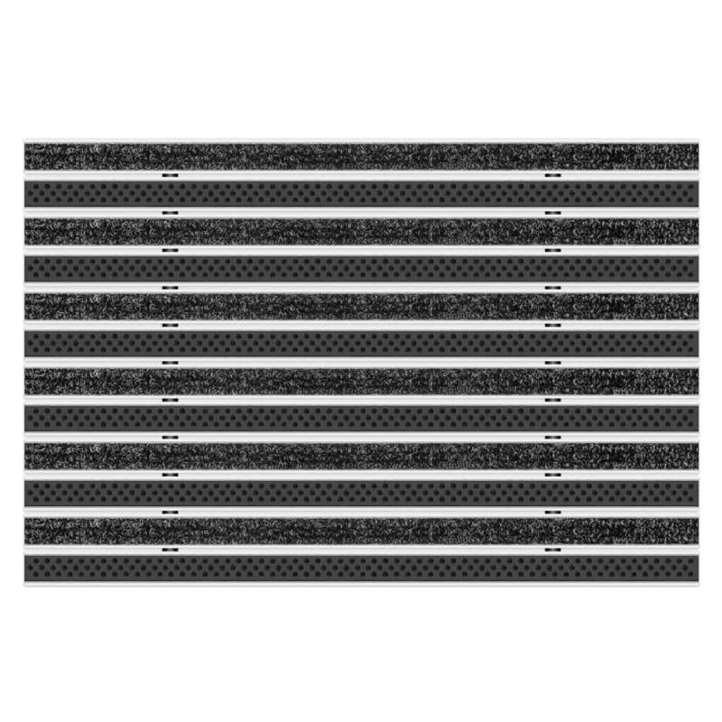 Clean Ryps - Schrubber 80 x 100 cm - BP Techem Online Shop