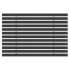 Aluminiumwischer Clean Scrub 50 x 80 cm - BP Techem Online-Shop