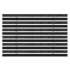 Clean Ryps - Gummi 50 x 80 cm - BP Techem Online-Shop