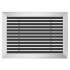 Clean Scrub Aluminiumwischer 80 x 100 cm - BP Techem Online-Shop