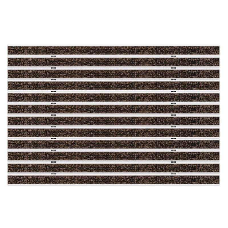 Clean rips Innensystemwischer 40 x 60 cm - BP Techem Online-Shop