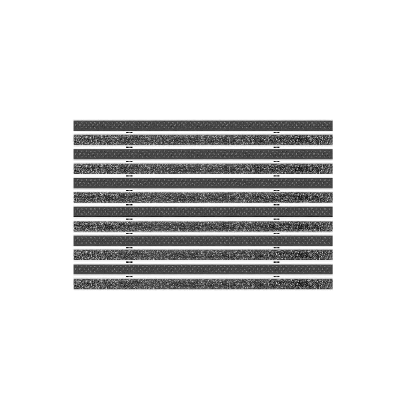 Clean Ryps - Schrubber 60 x 90 cm - BP Techem Online Shop