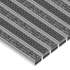 Clean Ryps - Schrubber 80 x 100 cm - BP Techem Online Shop