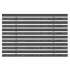 Clean Ryps - Schrubber 80 x 100 cm - BP Techem Online Shop