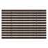 Saubere Reifchen 80 x 100 cm - BP Techem Online-Shop