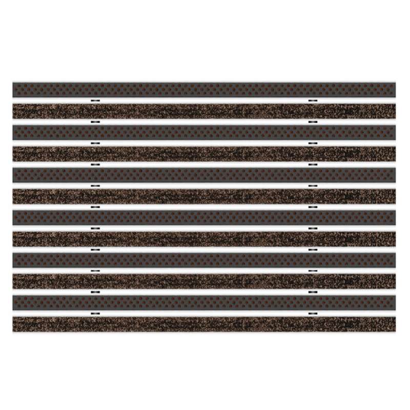 Clean Ryps - Schrubber 50 x 80 cm - BP Techem Online Shop
