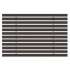 Aluminiumwischer Clean Scrub 50 x 80 cm - BP Techem Online-Shop