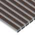 Aluminiumwischer Clean Scrub 50 x 80 cm - BP Techem Online-Shop