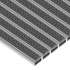 Aluminiumwischer Clean Scrub 50 x 80 cm - BP Techem Online-Shop