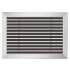 Clean Scrub Aluminiumwischer 50 x 80 cm - BP Techem Online-Shop