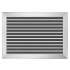 Clean Scrub Aluminiumwischer 80 x 100 cm - BP Techem Online-Shop