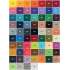 Logo-Fußmatte 115 x 200 cm - BP Techem online shop