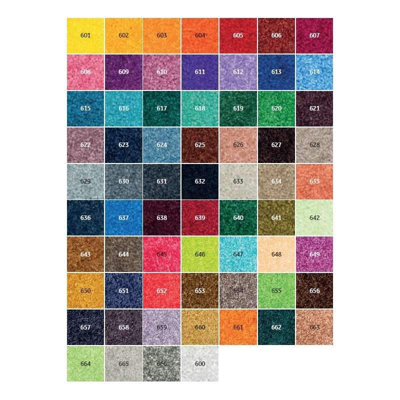 Logo-Fußmatte 115 x 200 cm - BP Techem online shop