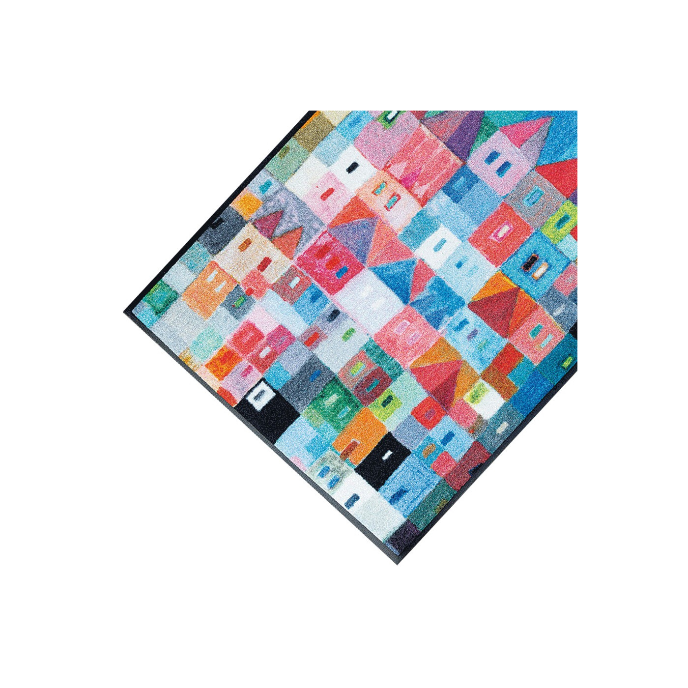 Lebendiges Pflaster 75 x 120 cm, 75 x 190 cm - BP Techem online shop