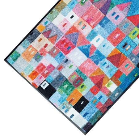 Lebendiges Pflaster 75 x 120 cm, 75 x 190 cm - BP Techem online shop
