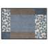 Flora gummierte Florteppiche - BP Techem Online-Shop