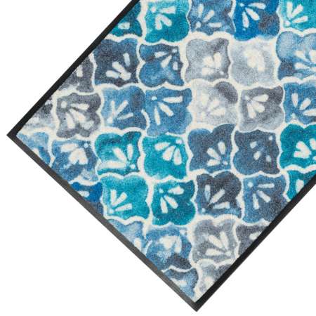 Anti-Rutsch-Belag für die Küche Blau - BP Techem online shop