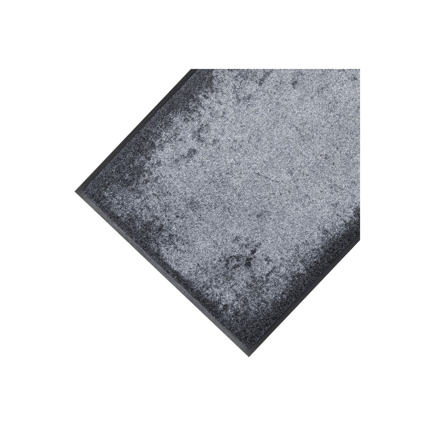Graphit-Gehwegpflaster 60 x 140 cm, 60 x 180 cm, 75 x 120 cm - BP Techem online shop
