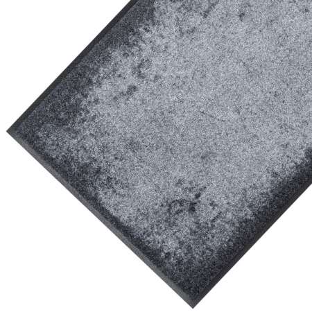 Graphit-Gehwegpflaster 60 x 140 cm, 60 x 180 cm, 75 x 120 cm - BP Techem online shop