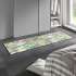 Paso Pflasterteppich - BP Techem Online-Shop