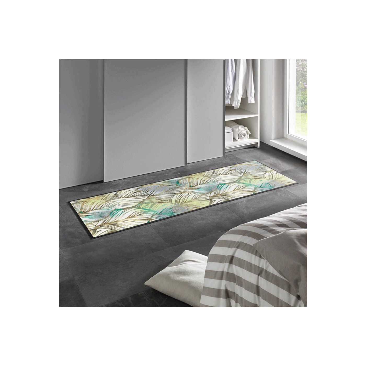 Paso Pflasterteppich - BP Techem Online-Shop