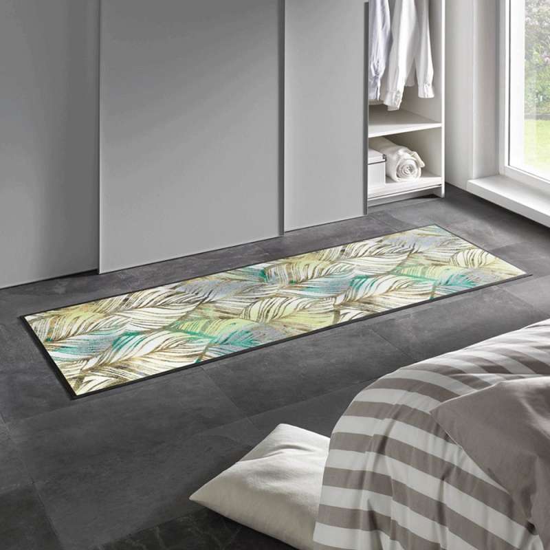Paso Pflasterteppich - BP Techem Online-Shop
