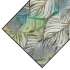 Paso Pflasterteppich - BP Techem Online-Shop