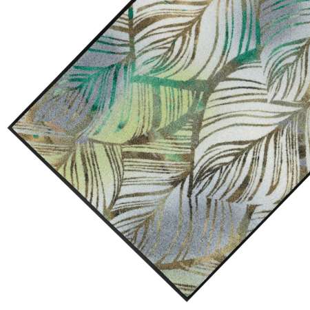 Paso Pflasterteppich - BP Techem Online-Shop