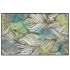 Paso Pflasterteppich - BP Techem Online-Shop
