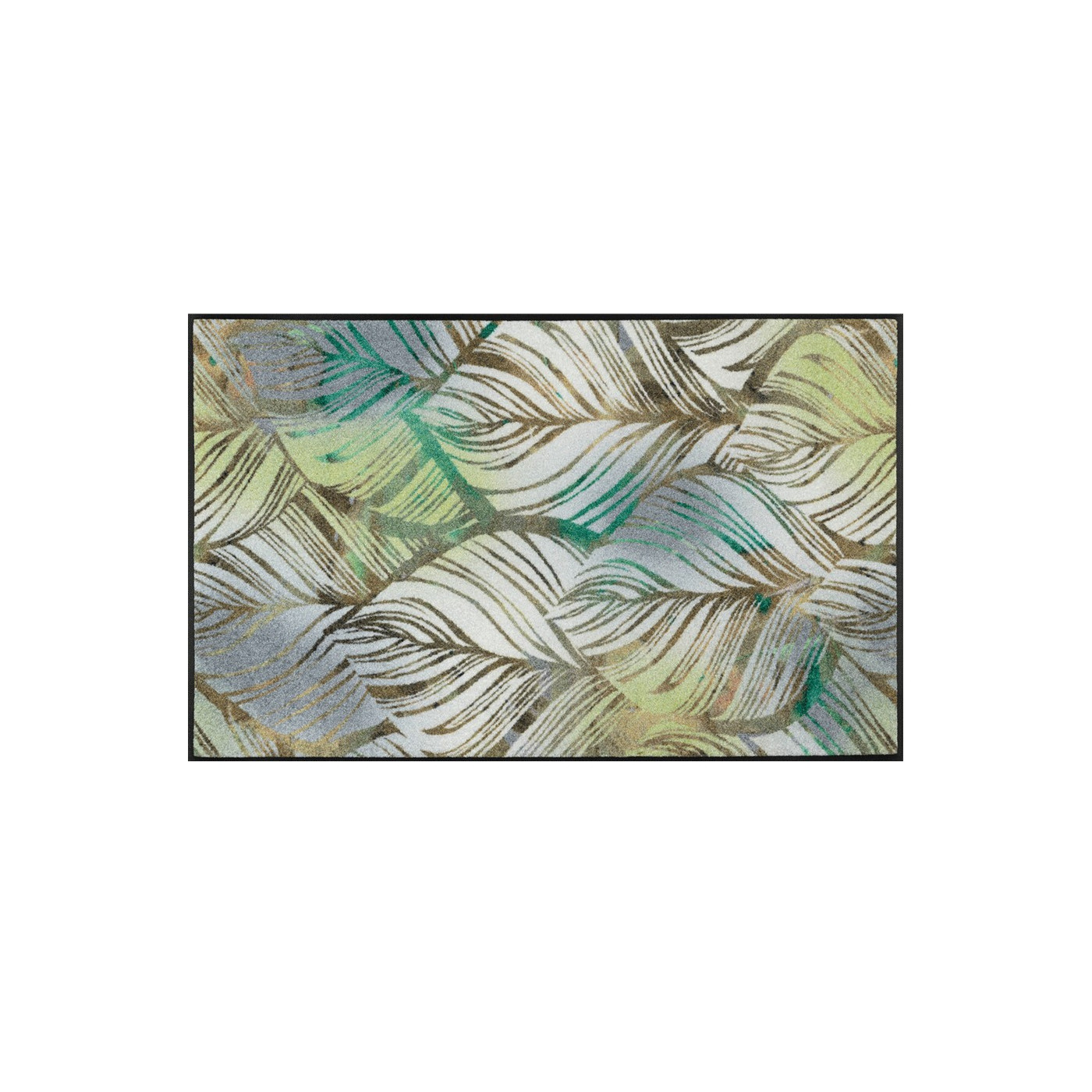 Paso Pflasterteppich - BP Techem Online-Shop