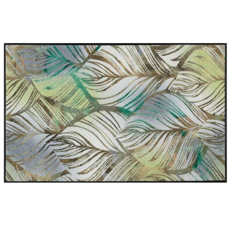 Paso Pflasterteppich - BP Techem Online-Shop
