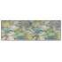 Paso Pflasterteppich - BP Techem Online-Shop