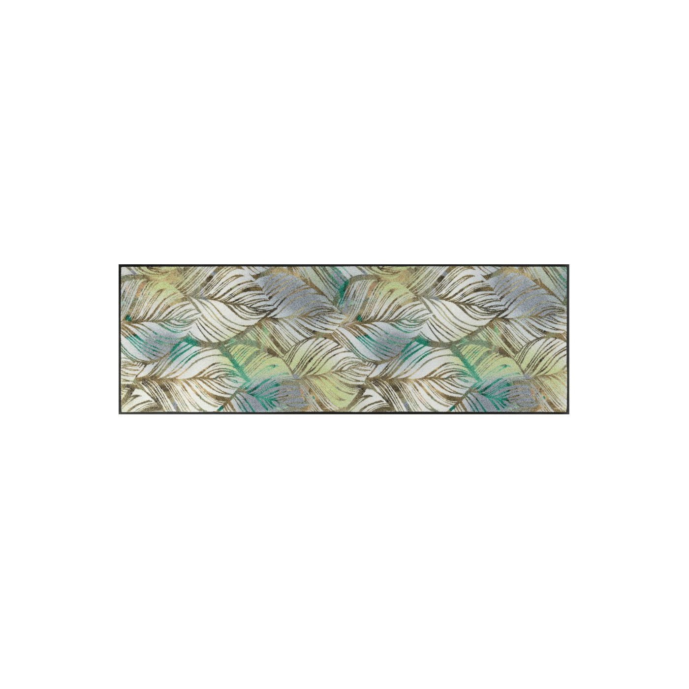 Paso Pflasterteppich - BP Techem Online-Shop