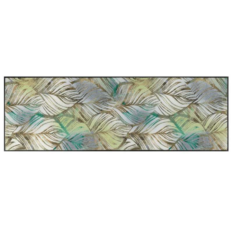 Paso Pflasterteppich - BP Techem Online-Shop