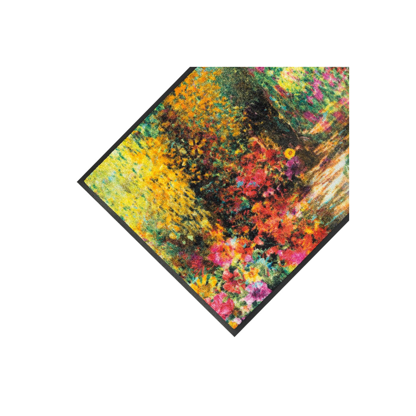 Prima gummiertes Pflaster - BP Techem Online-Shop