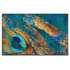 Erbsenteppich 60 x 140 cm, 60 x 180 cm, 75 x 120 cm - BP Techem online shop
