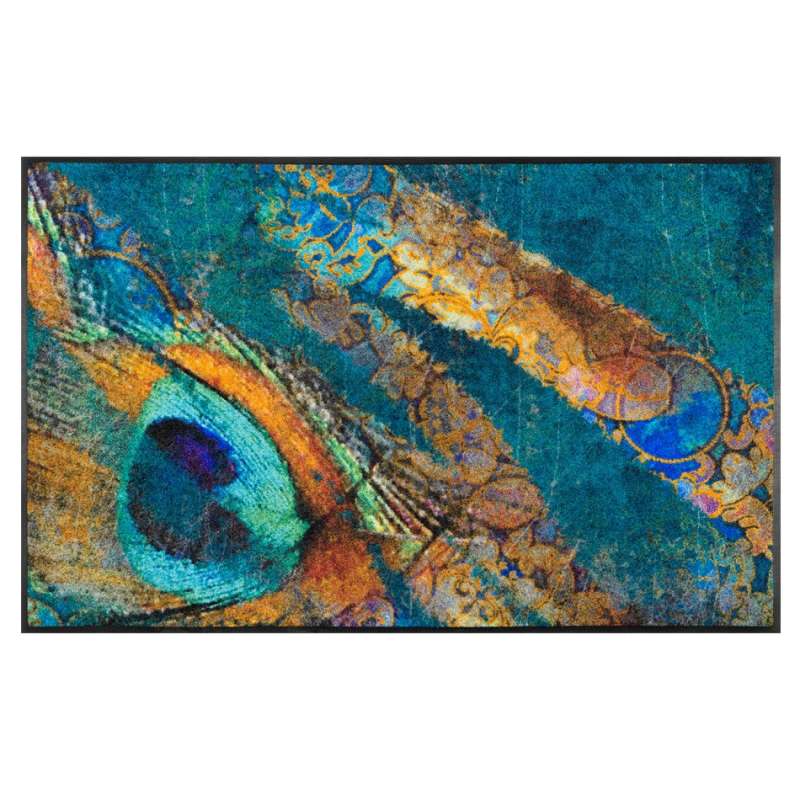 Erbsenteppich 60 x 140 cm, 60 x 180 cm, 75 x 120 cm - BP Techem online shop