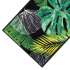 Dschungelpflaster auf Gummi - BP Techem online shop