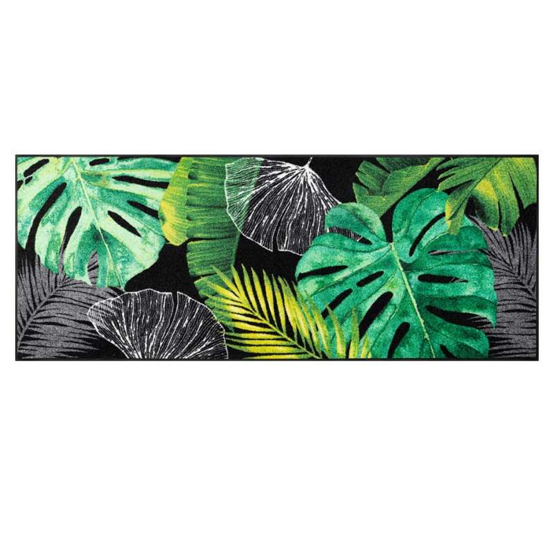 Dschungelpflaster auf Gummi - BP Techem online shop