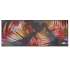 Farn-Dekoteppich 75 x 120 cm, 75 x 190 cm - BP Techem Online Shop