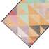 Rosa Pflaster 60 x 180 cm, 75 x 120 cm, 115 x 175 cm - BP Techem Online Shop