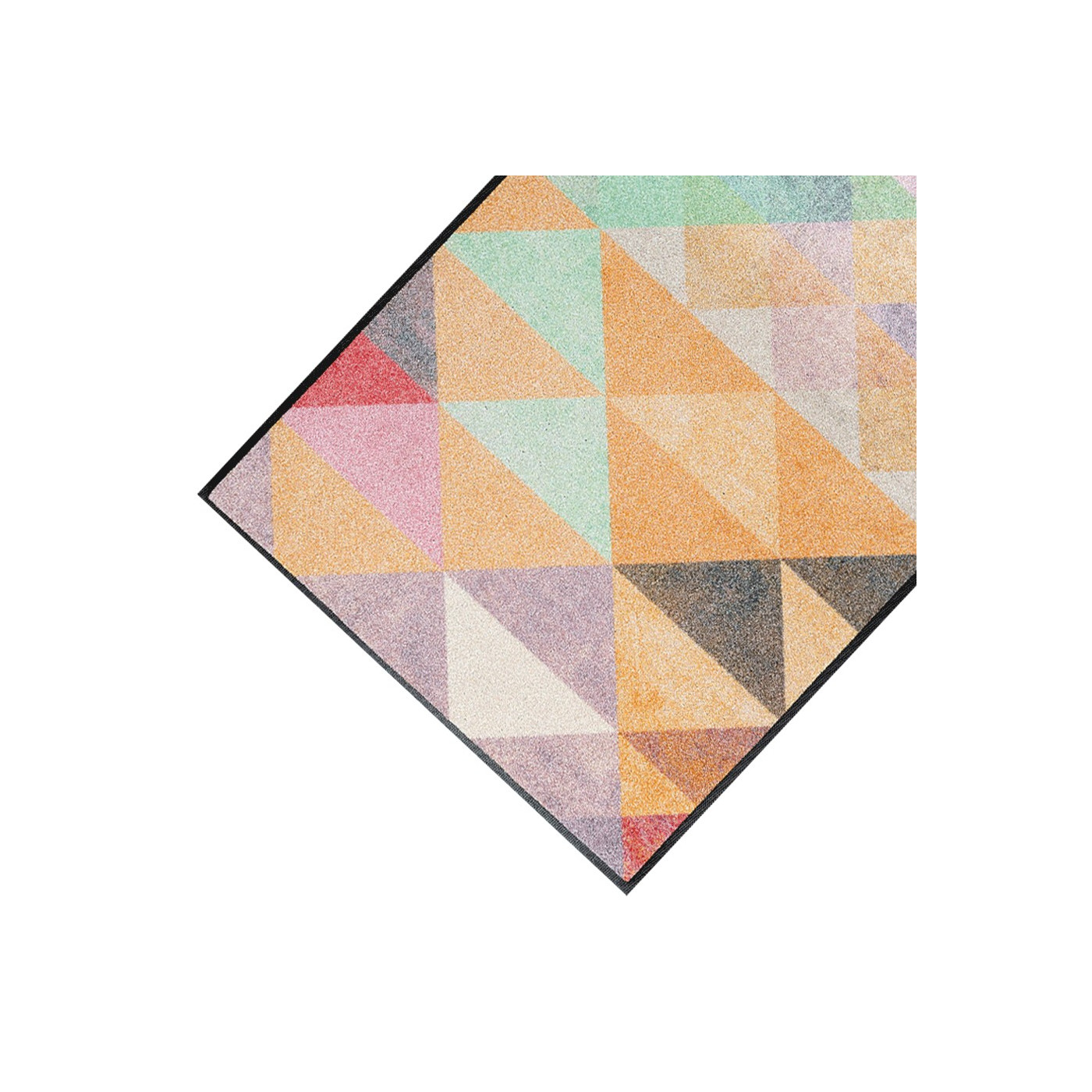 Rosa Pflaster 60 x 180 cm, 75 x 120 cm, 115 x 175 cm - BP Techem Online Shop