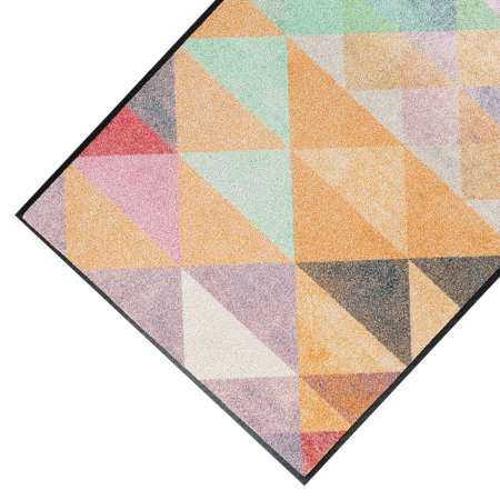 Rosa Pflaster 60 x 180 cm, 75 x 120 cm, 115 x 175 cm - BP Techem Online Shop