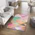 Rosa Pflaster 60 x 180 cm, 75 x 120 cm, 115 x 175 cm - BP Techem Online Shop