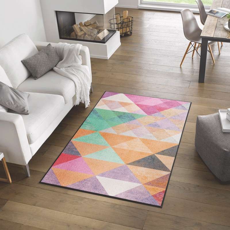Rosa Pflaster 60 x 180 cm, 75 x 120 cm, 115 x 175 cm - BP Techem Online Shop